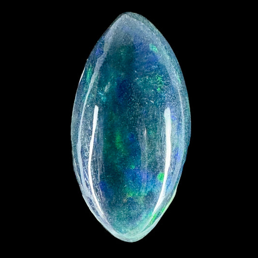 Opal