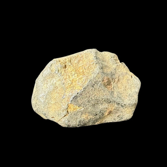 Meteorite - Chelyabinsk - Chondrite