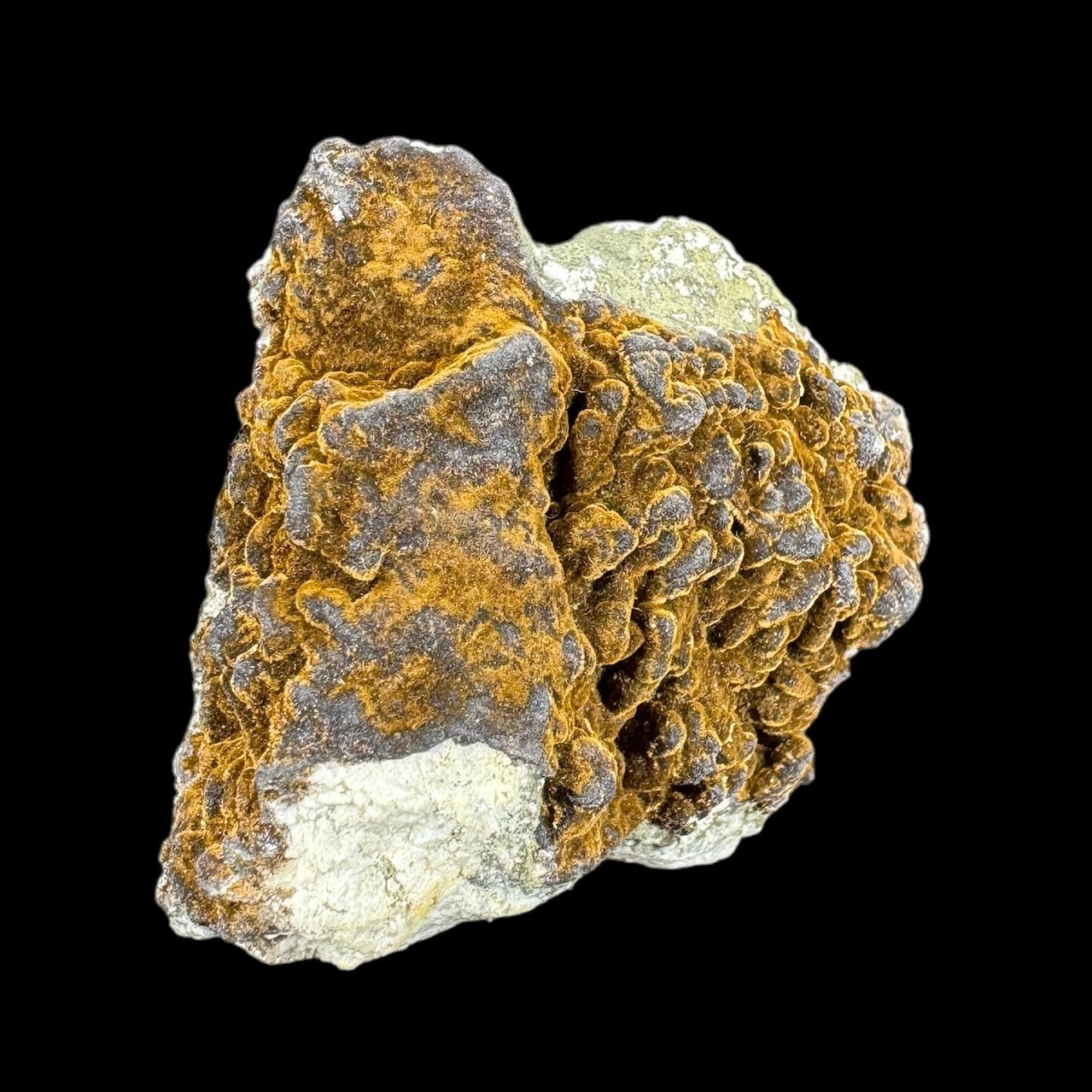 Goethite