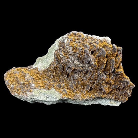 Goethite