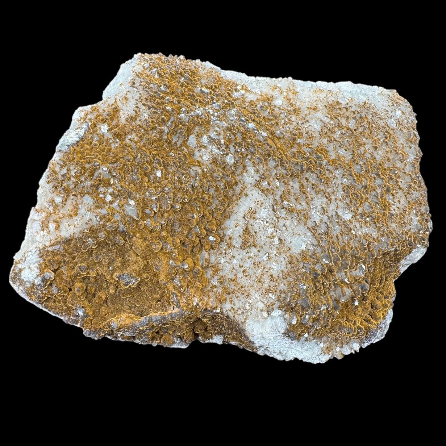 Goethite