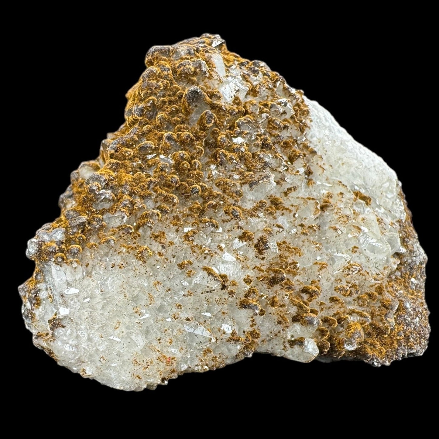 Goethite