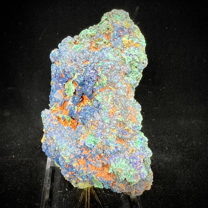 Azurite