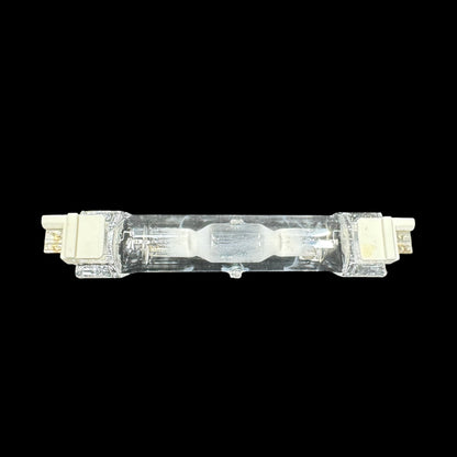 Bulb DE 250 Watt