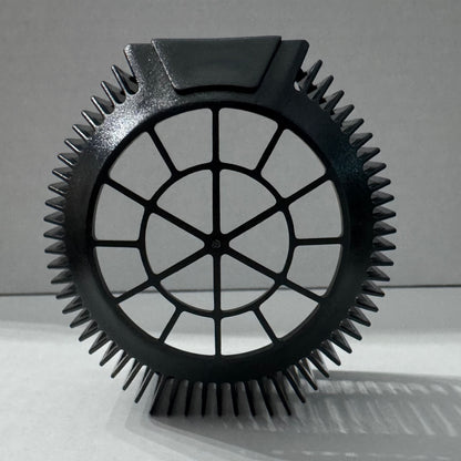Voyager HP Pump