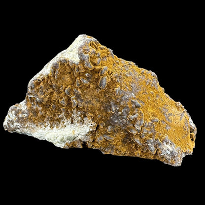 Goethite