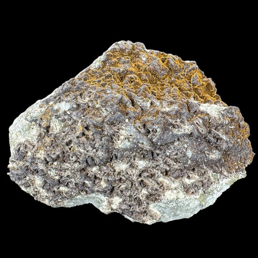 Goethite