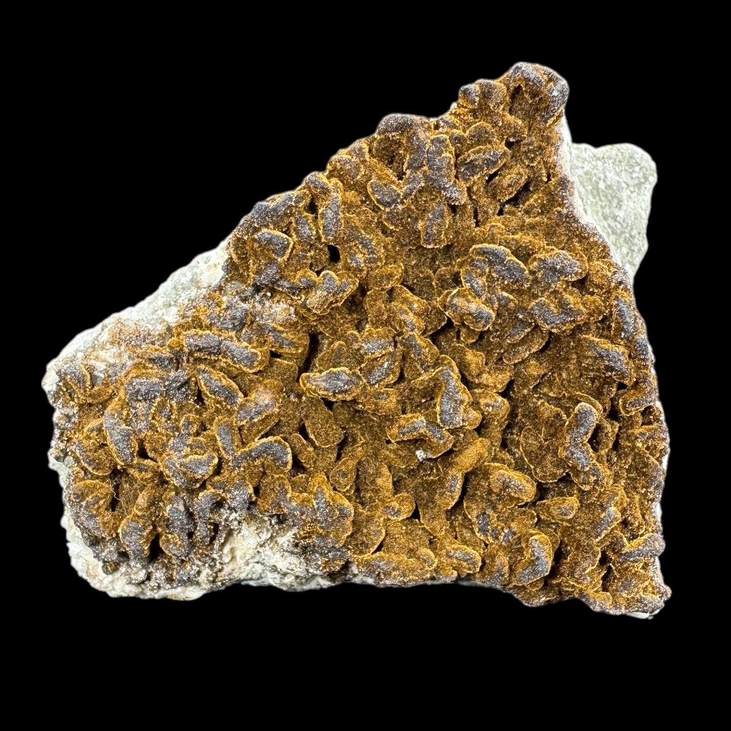 Goethite