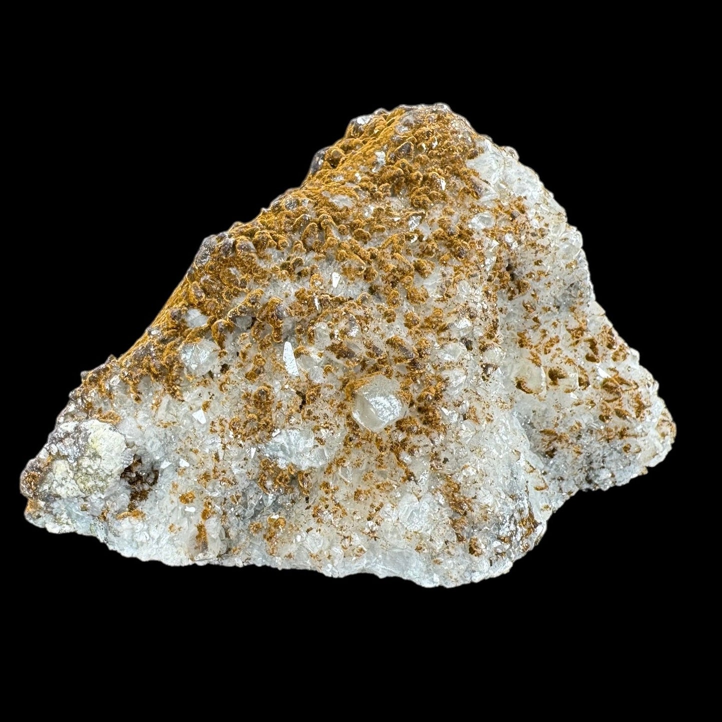 Goethite