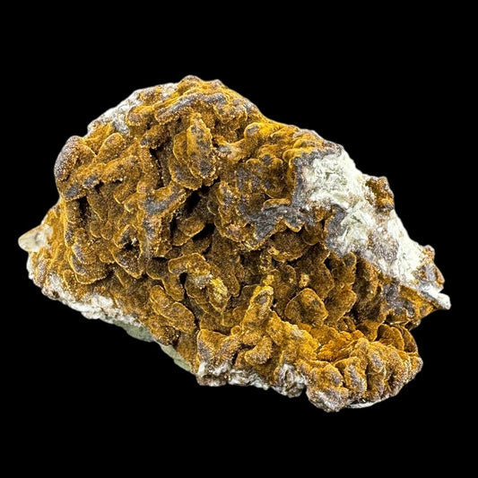 Goethite