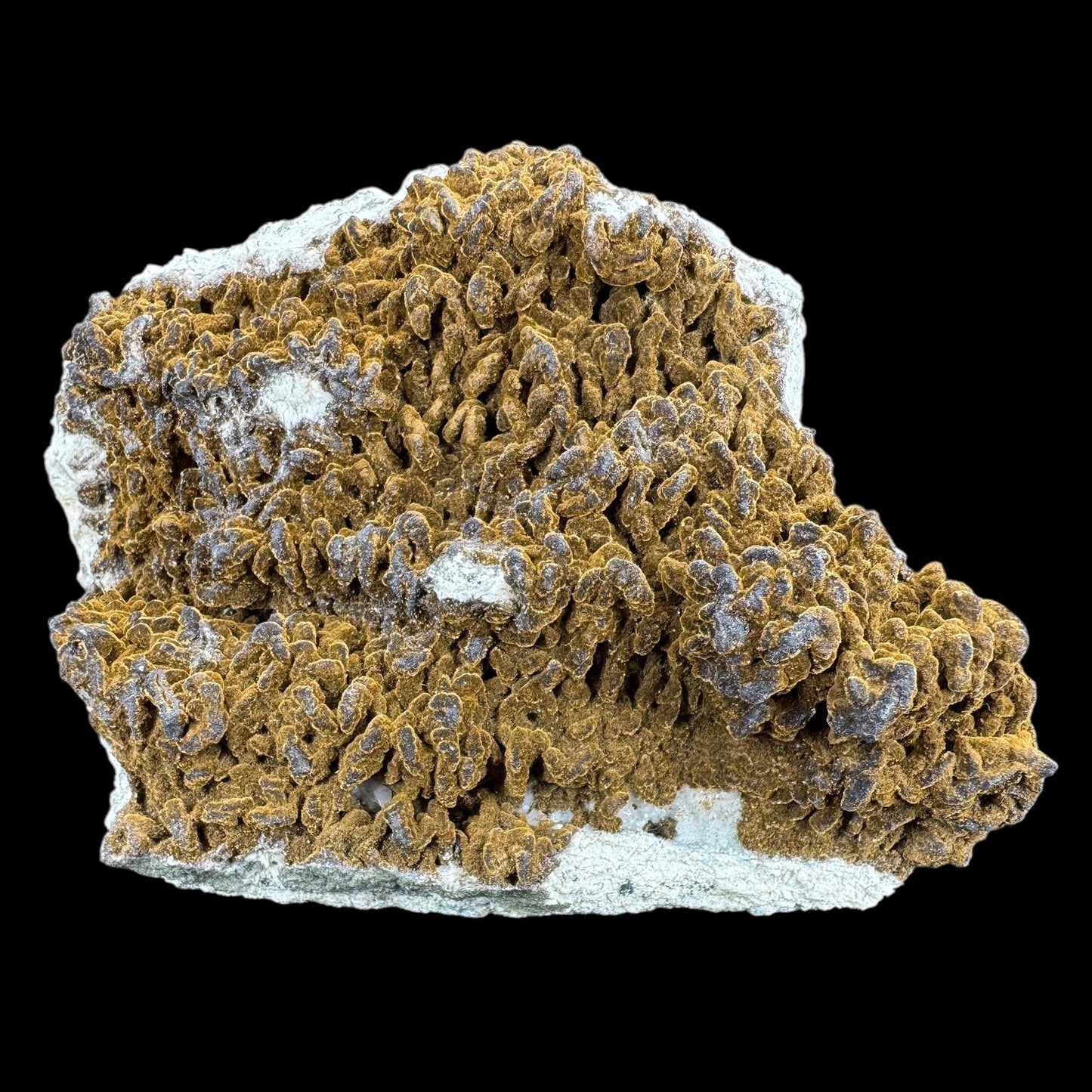 Goethite