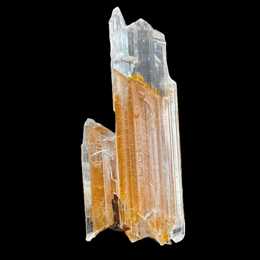 Selenite