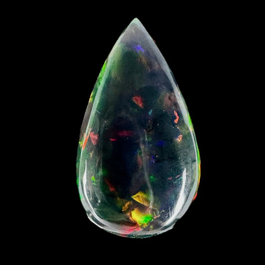 Opal