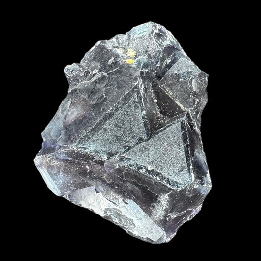 Fluorite Phantom