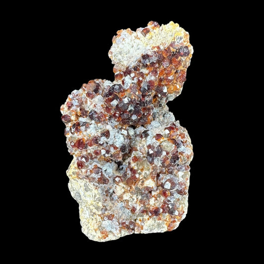 Garnet