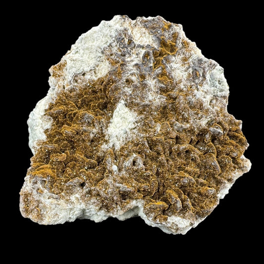 Goethite