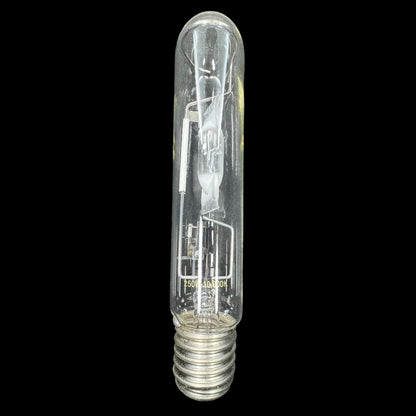 Bulb Halide 250 Watt