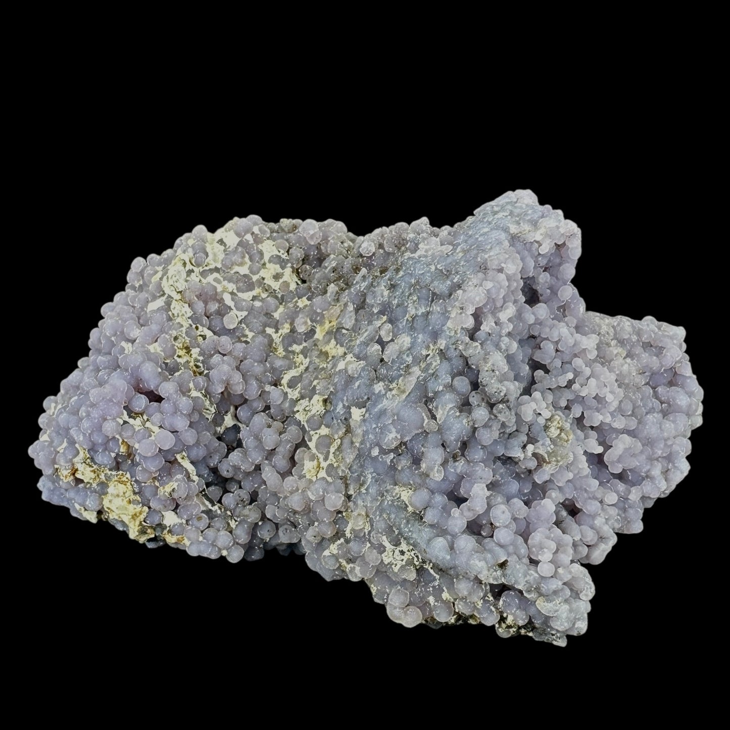 Grape Agate M/L