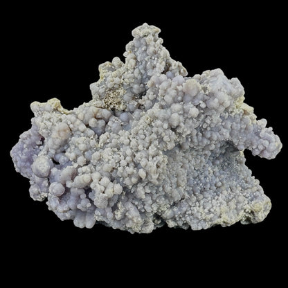 Grape Agate M/L