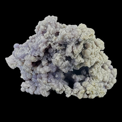 Grape Agate M/L