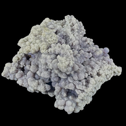 Grape Agate M/L