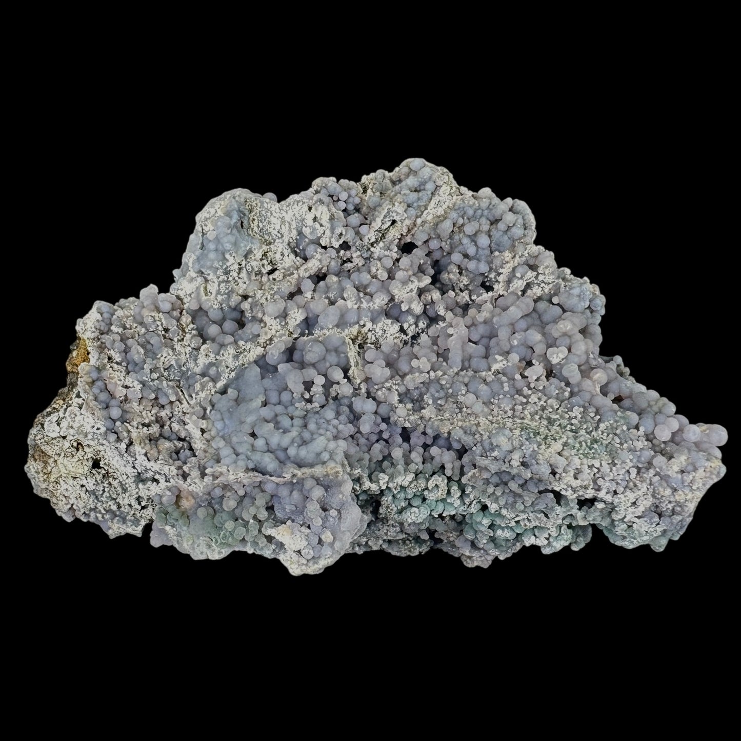 Grape Agate M/L