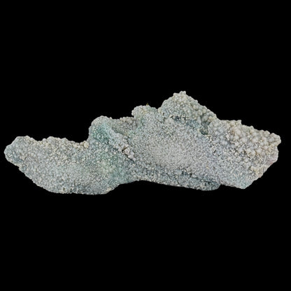 Grape Agate M/L