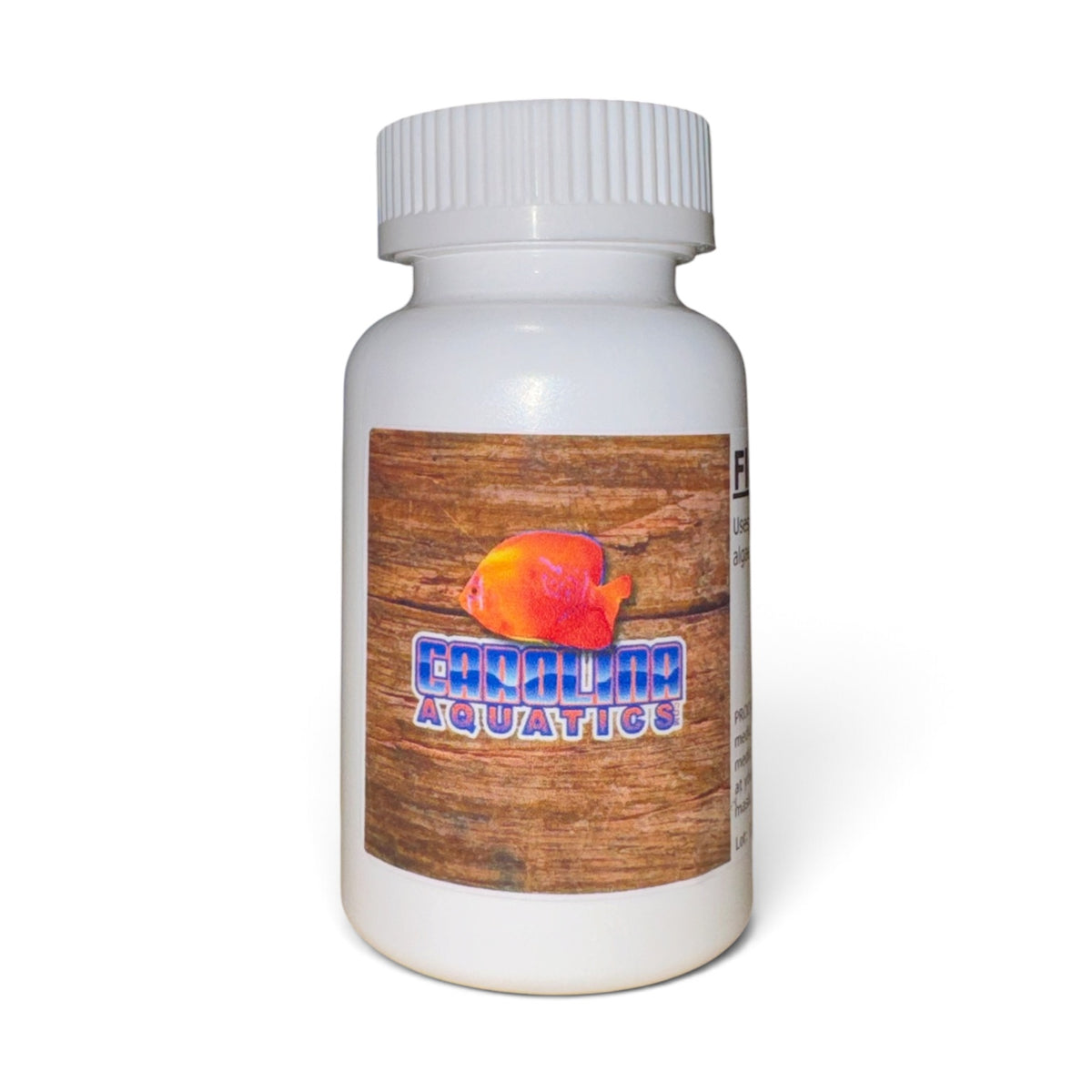 Fluconazole 50 grams