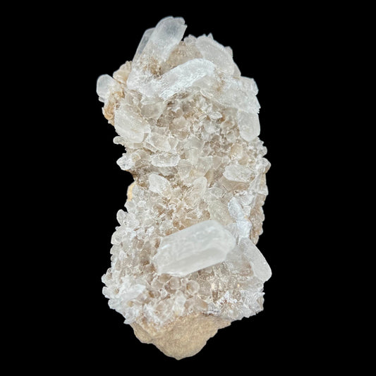 Selenite