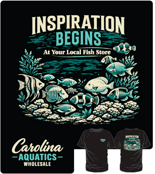 T-Shirt CA 2026 Limited Edition
