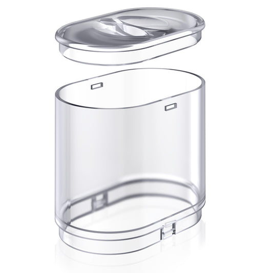 Automatic Feeder Accessories