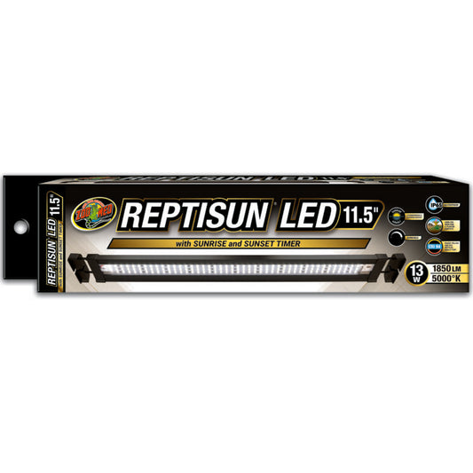 ReptiSun LED Fixture
