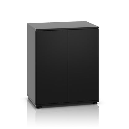 Juwel Lido 120