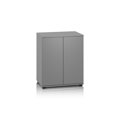 Juwel Lido 120