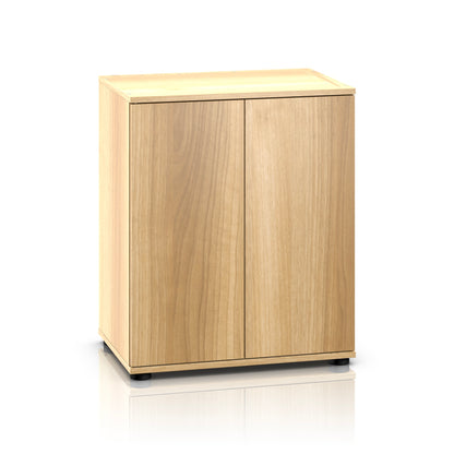 Juwel Lido 120