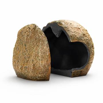 Aquatop Magnetic Fish Hideaway