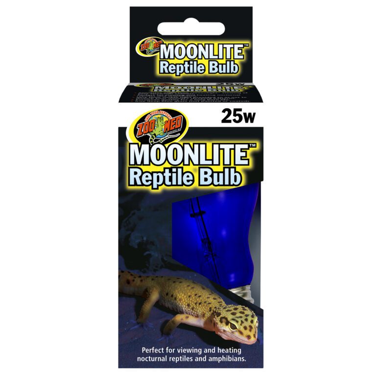 Moonlite Reptile Bulb