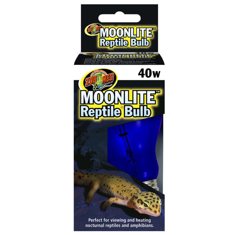 Moonlite Reptile Bulb