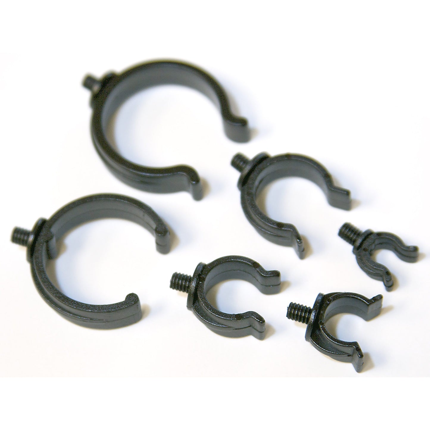 Mag Clip (Magnet Suction Cups)