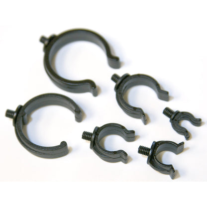 Mag Clip (Magnet Suction Cups)