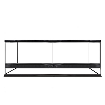 Double Door Terrarium
