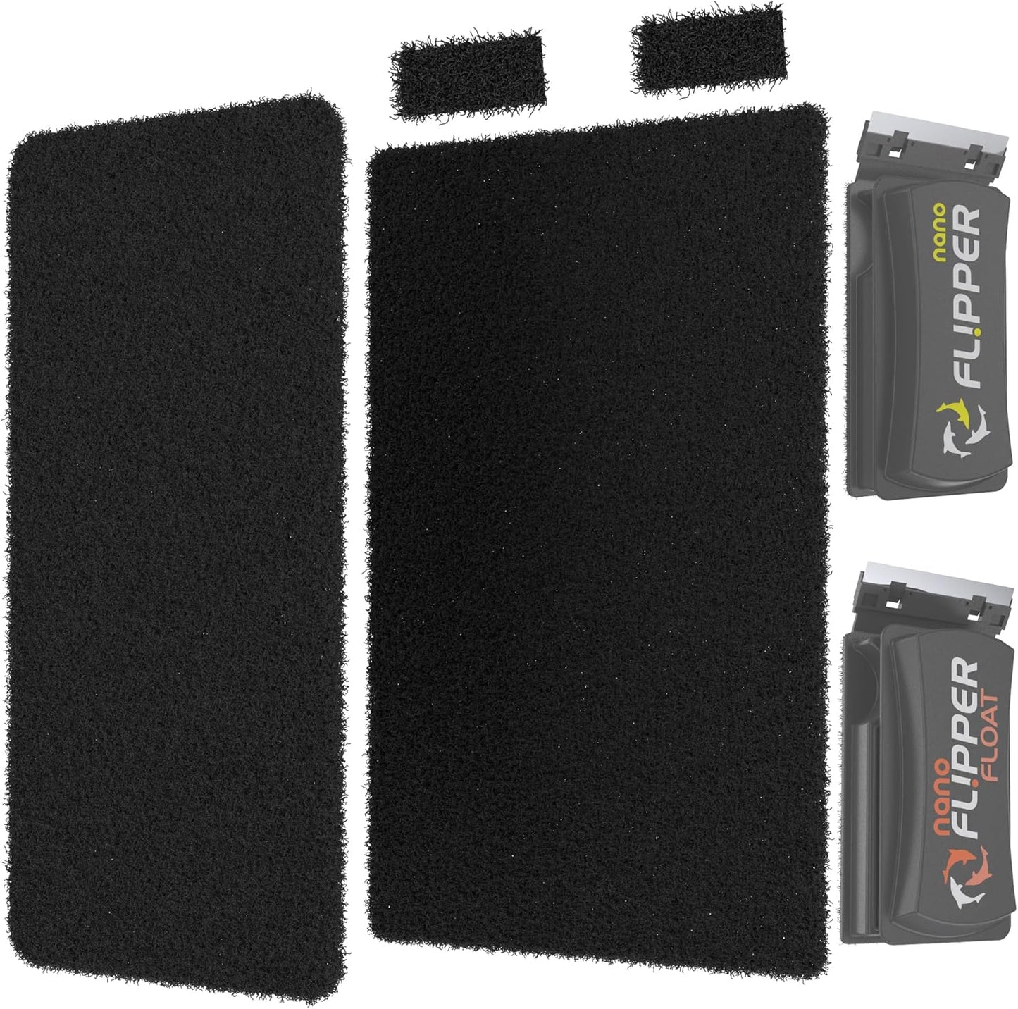 Nano Universal Maintenance Kit- MAP $9.99