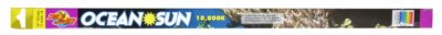 OceanSun 10,000K Deep Water T8