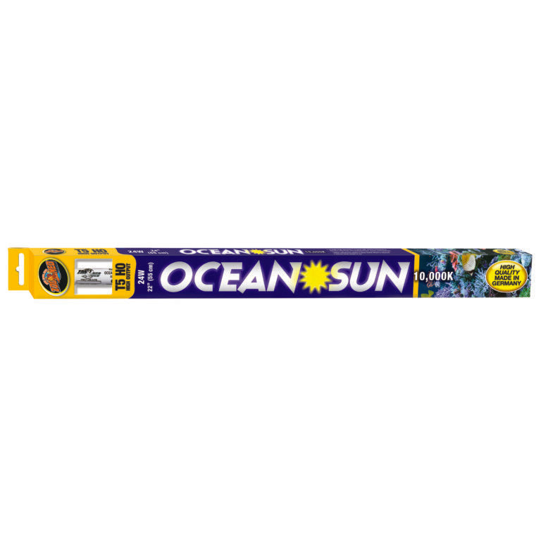 OceanSun 10,000K T5