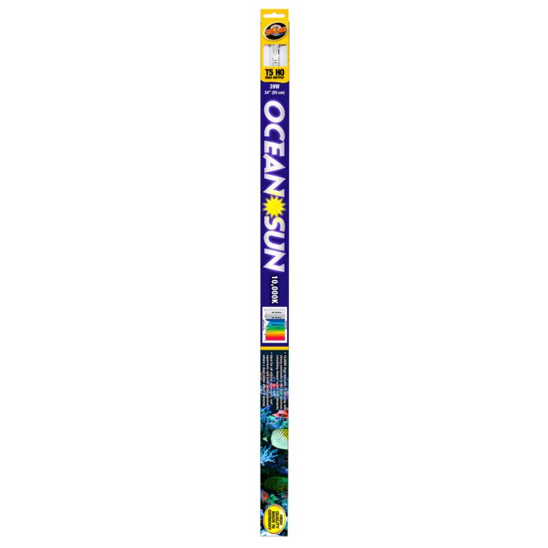 OceanSun 10,000K T5