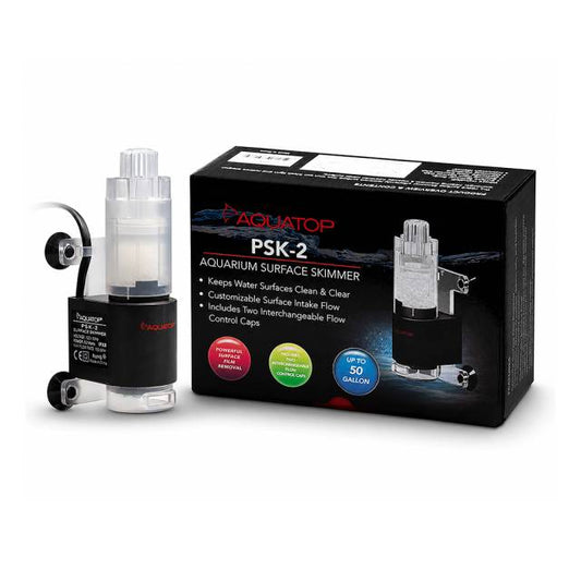 PRO INTERNAL SURFACE SKIMMERS