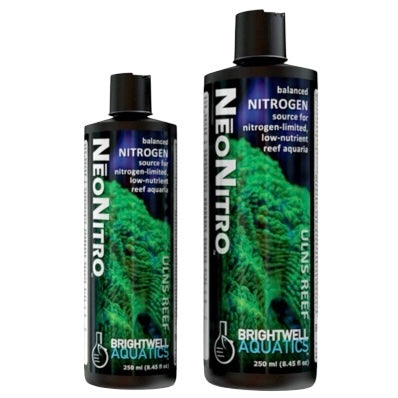 NeoNitro