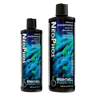 NeoPhos