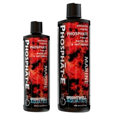 Phosphat-E