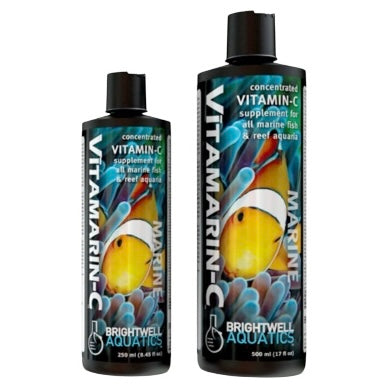 Vitamarin - C